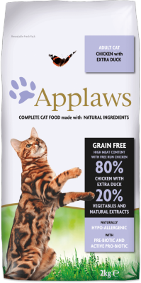 4204ML-A-AppDryCat2kg_-CGI-ML-Chicken-with-Extra-Duck-Hi-Res-510x1024.png