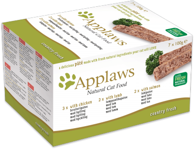 6007NE-A-AppCat-Pate-100g-CGI-NE-Multipack-Country-Selection-Salmon-Lamb-Chicken.png
