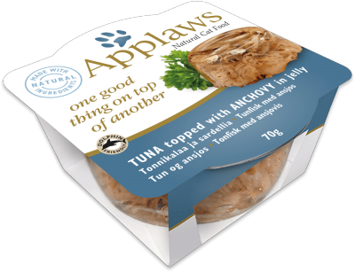 7100NE-A-AppCat-Layers-70g-CGI-NE-Tuna-with-Anchovy-Hi-Res1.png