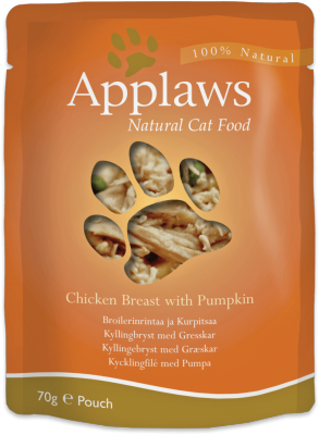 8001NE-A-AppCat-Pouch-70g-CGI-NE-Chicken-with-Pumpkin-in-Broth-Hi-Res-750x1024.png