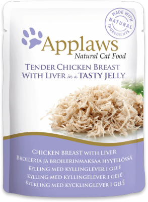 8251NE-A-AppCat-Pouch-In-Jelly-70g-CGI-NE-Chicken-with-Liver-Hi-Res-752x1024.png
