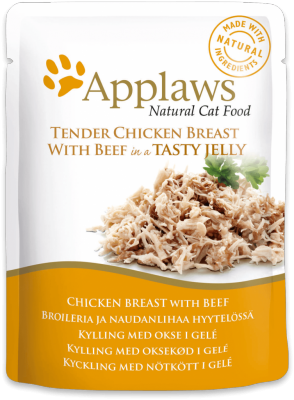 8252NE-A-AppCat-Pouch-In-Jelly-70g-CGI-NE-Chicken-with-Beef-Hi-Res-753x1024.png